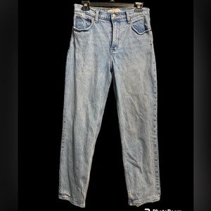 Abercrombie & Fitch jeans